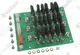 VAILLANT-Leiterplatte-Anlaufstrombegrenzer-VWS-220-3-u-w-Vaillant-Nr-0020066208 gallery number 1